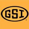GSI Brasil Logo