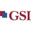 GSI Engineering Logo