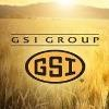 GSI Group Logo