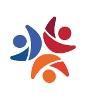 GSI Health Logo