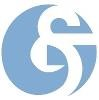 GSI Research & Consulting Logo