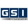 GSI Service Group Logo