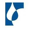 GSI Water Solutions Logo