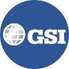 GSI Logo