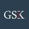 GSK Solutions Logo