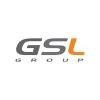 GSL Group Logo