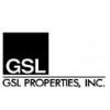 GSL Properties Logo
