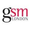 GSM London Logo