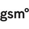 GSM Project Logo