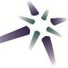 GSM Systems Logo