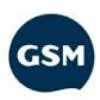 GSM Training & Integration Logo