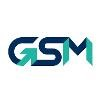 GSM Logo