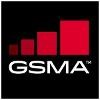 GSMA Logo