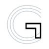 GSoft Logo