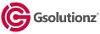 Gsolutionz Logo