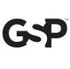 GSP Companies Logo