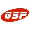 GSP Offshore Logo