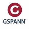 GSPANN Technologies Logo
