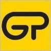 GSPC Group Logo