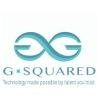 GSquared Group Logo