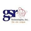 GSR Technologies Logo