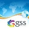 GSS Infotech Logo