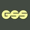GSS Logo