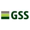 GSSArchitecture Logo