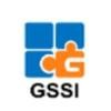 GSSI Logo