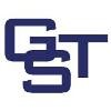 GST Manufacturing Logo
