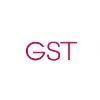 GST Michigan Works! Logo