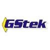 GStek Logo