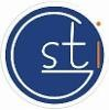 GSTi Technologies India Logo