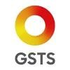 GSTS Logo