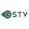 GSTV Logo