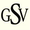GSV Design Group Logo