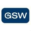 GSW Logo