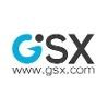GSX Groupware Solutions Logo