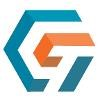 GT Advanced Technologies Logo