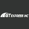 GT Express Logo
