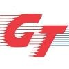 GT Group Logo