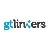GT Linkers Logo