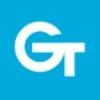 GT Service Logo