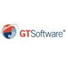 GT Software Logo