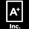 GTA Home Services Logo
