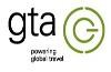 GTA Logo