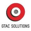 GTAC Solutions Logo