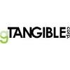 gTANGIBLE Logo