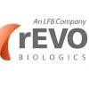 GTC Biotherapeutics Logo