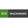 GTC Machining Logo